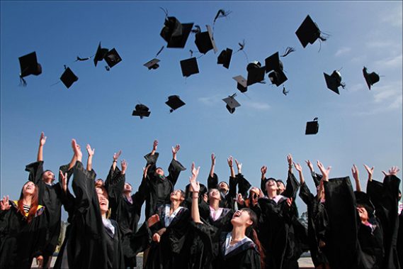 Programas Universitarios