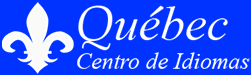 Quebec Idiomas