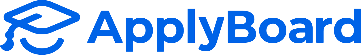 Applyboard
