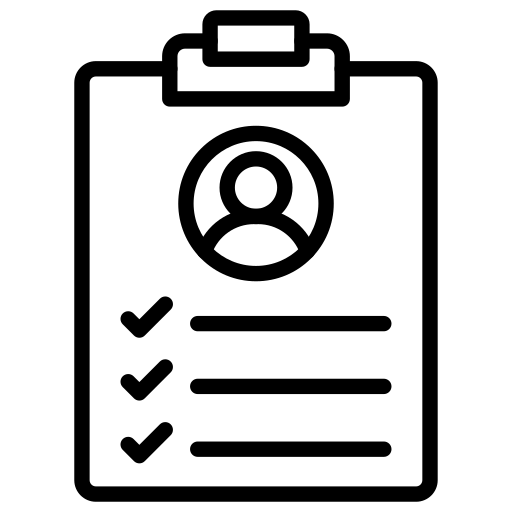 Aplica