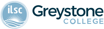 Greystone College