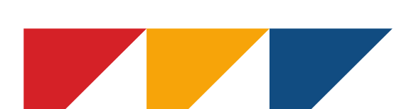Trebas Institute